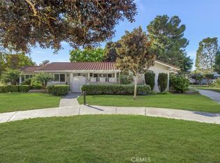 2223 Via Puerta UNIT B, Laguna Woods, CA 92637