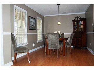 4th image of 1309 Squire Dudney Dr