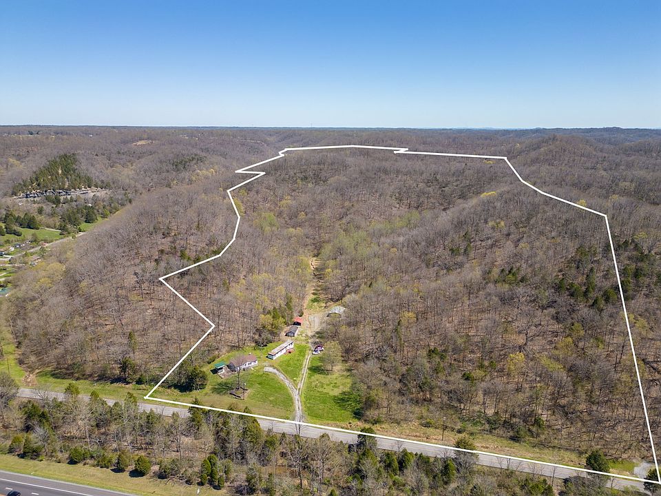 1st image of 1526 Slaters Creek Rd
