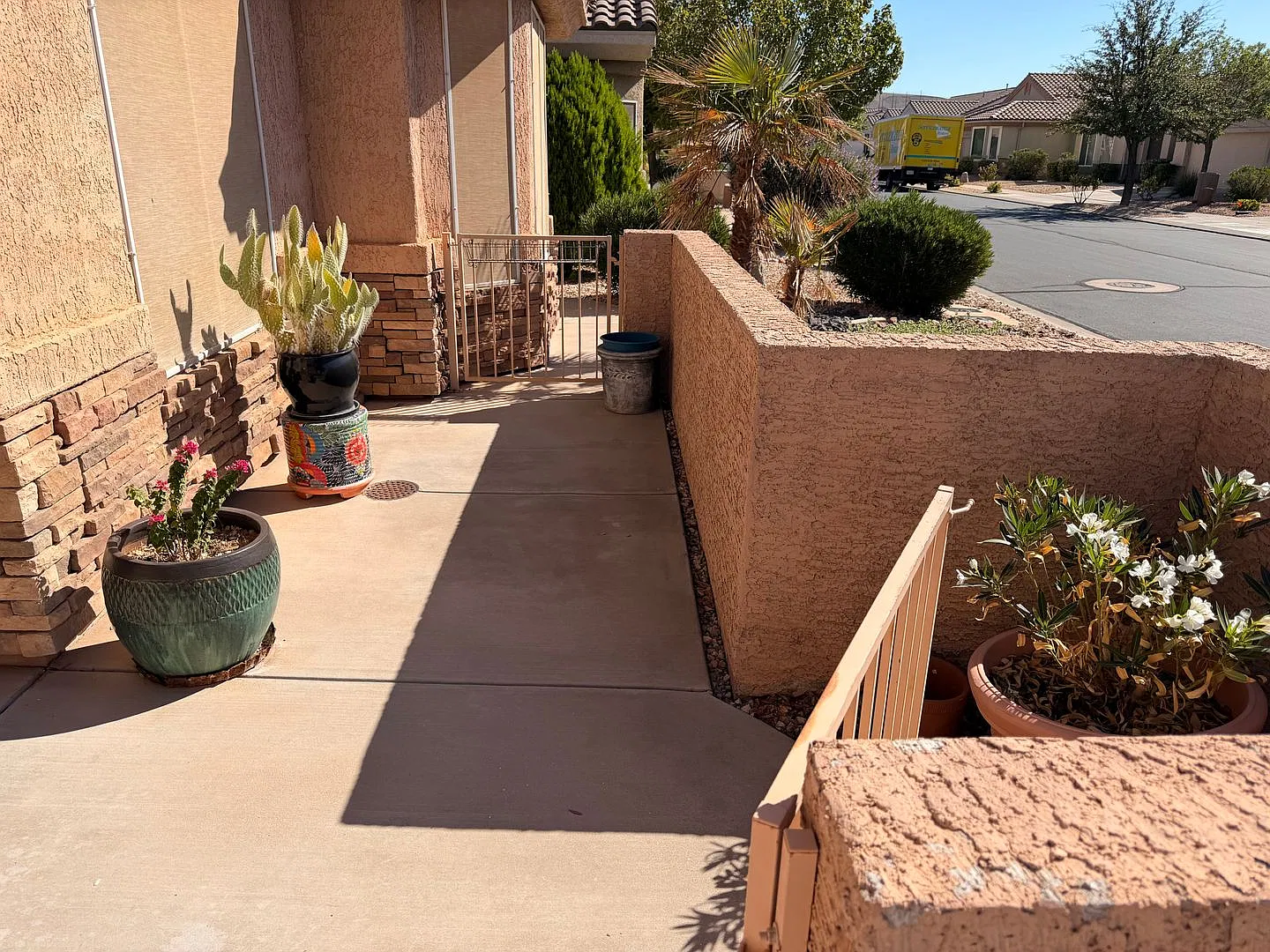 Steller Sun River 55+ Community. — Photo 4