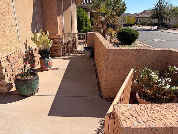 4th image of 1626 W Sunstar Dr