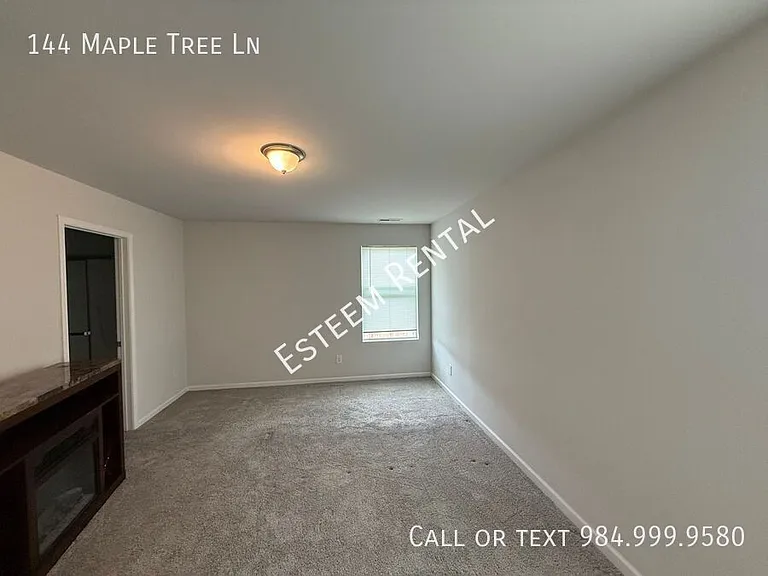 144 Maple Tree Ln — Photo 36