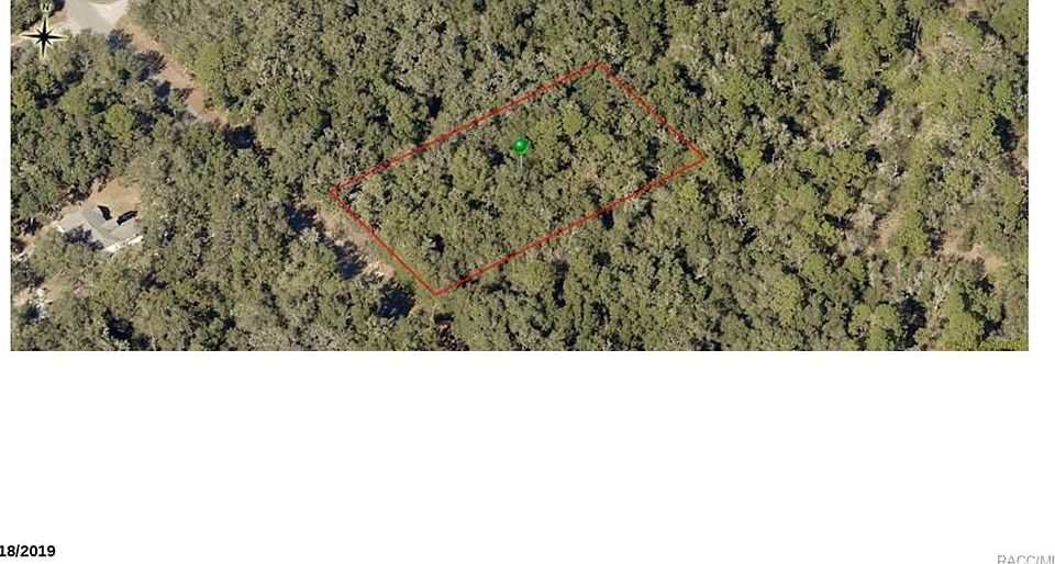 1st image of 9219 N Cacalia Dr