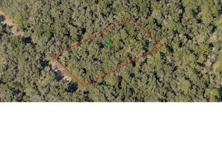 9219 N Cacalia Dr, Crystal River, FL 34428