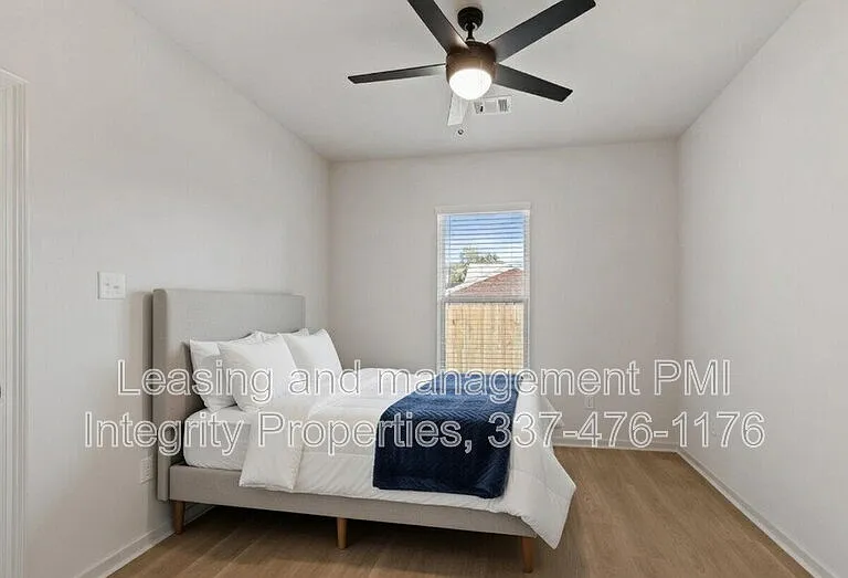 105 Foster Grove Dr — Photo 10