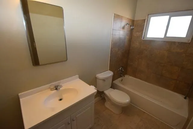 7841 Sayonara Dr #D — Photo 6