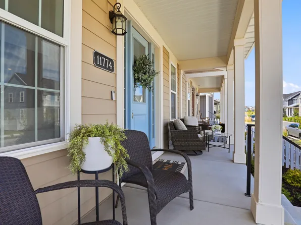11774 S Rini Rd, South Jordan, UT 84009