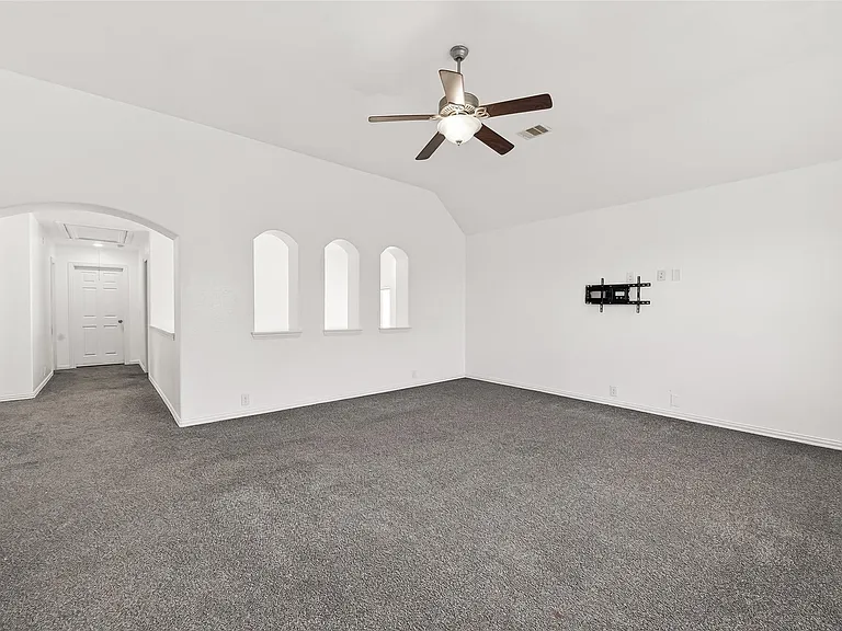 5519 Jay Thrush Dr — Photo 30