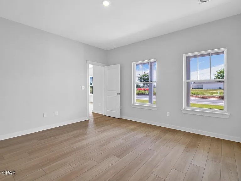 2336 Discovery Loop — Photo 18