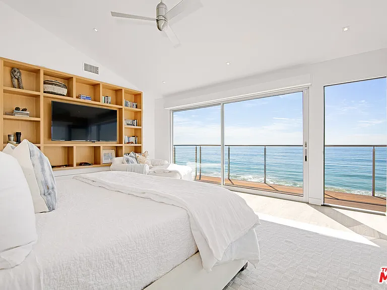 23536 Malibu Colony Rd — Photo 16