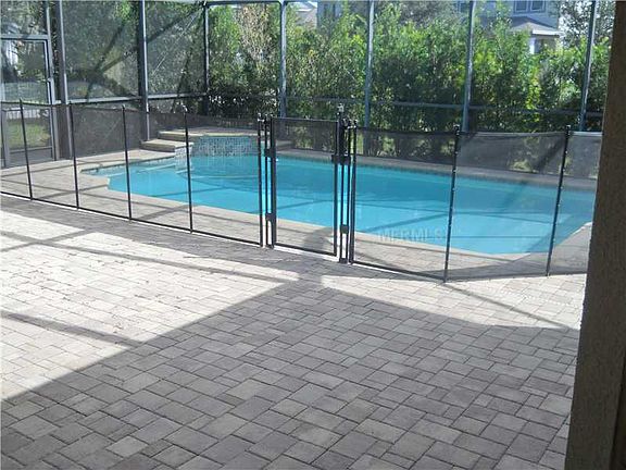 4th image of 5936 Parkset Dr