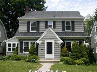 73 Broadview Ter, Meriden, CT 06450