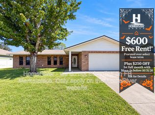 2811 Queen Palm Dr, Edgewater, FL 32141