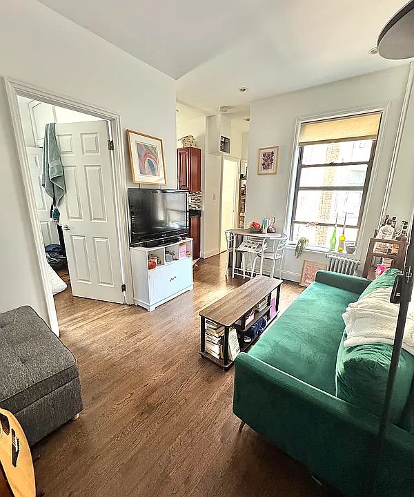 1st image of 1235 1st Ave APT 21