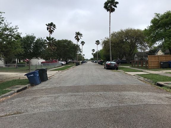 5th image of 1330 Calle San Marcos