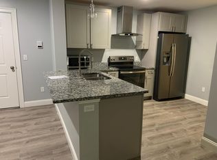 690 Main St #301, Westbrook, ME 04092