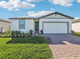 894 Sand Sea Pl, Haines City, FL 33844