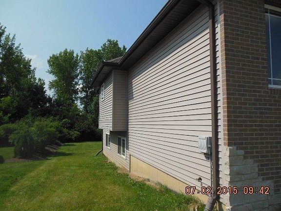 3rd image of 1635 Blue Heron Ct