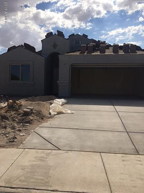 1st image of 1890 N Lorretta Pl