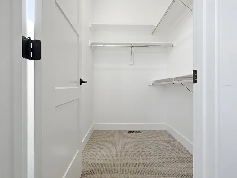 4100 E Iliff Ave #10 — Photo 16