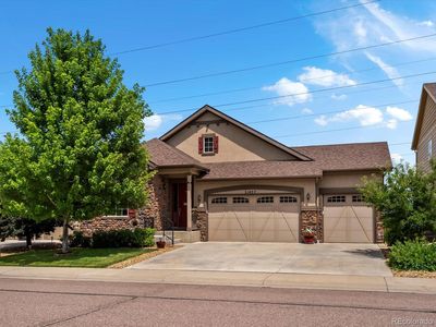 21437 E Union Place, Aurora, CO, 80015