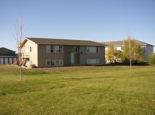 603 Stiles Ave APT C, Belgrade, MT 59714