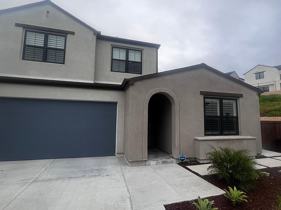 1st image of 13557 Palomar Mdws