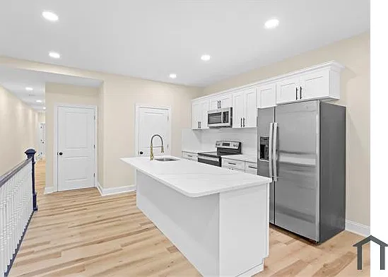3 bed, $1,500 — Photo 3