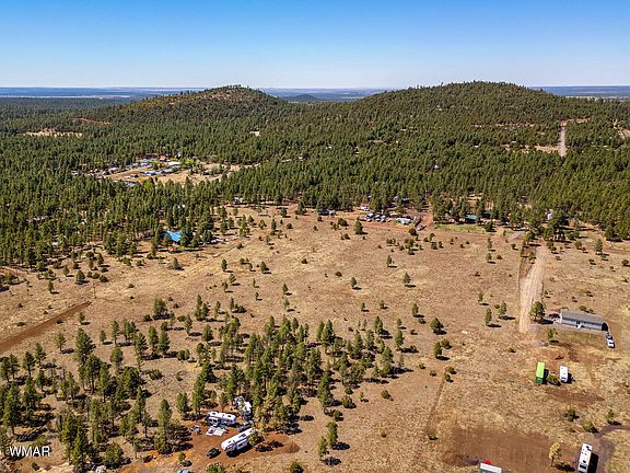 3rd image of 9321 Mountain Meadow Ln