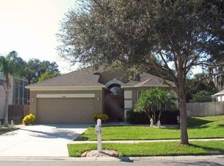 2514 Bellwood Dr, Brandon, FL 33511