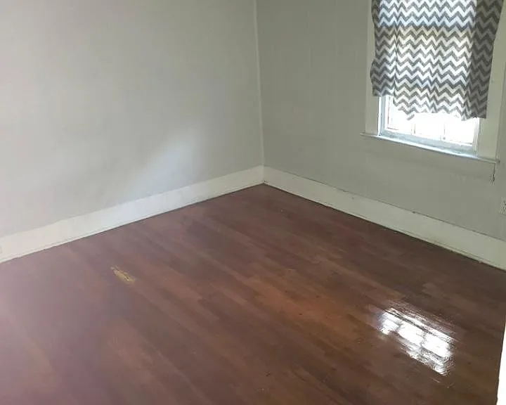 867 East Blvd — Photo 20