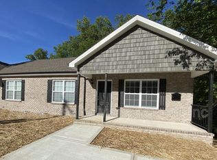 252-254 Highland Ave #252, Oak Ridge, TN 37830