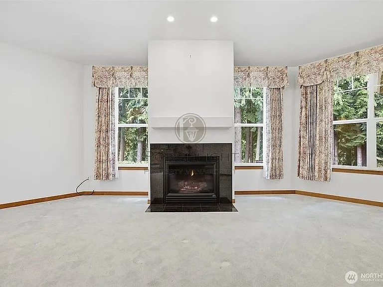 237 Creekview Crst #1 — Photo 14
