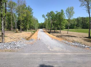 51st Rd, Grant, AL 35747