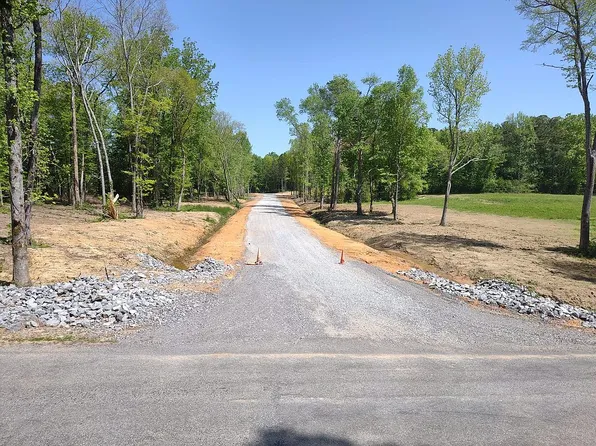 51st Rd, Grant, AL 35747