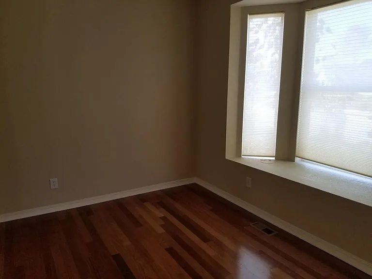 2370 Windmill Dr — Photo 13