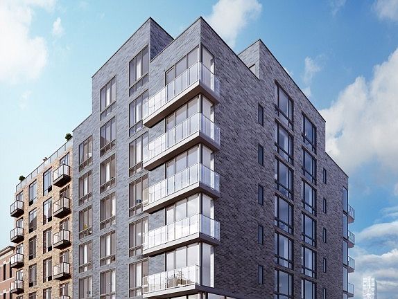 2nd image of 47-28 11th St #3B