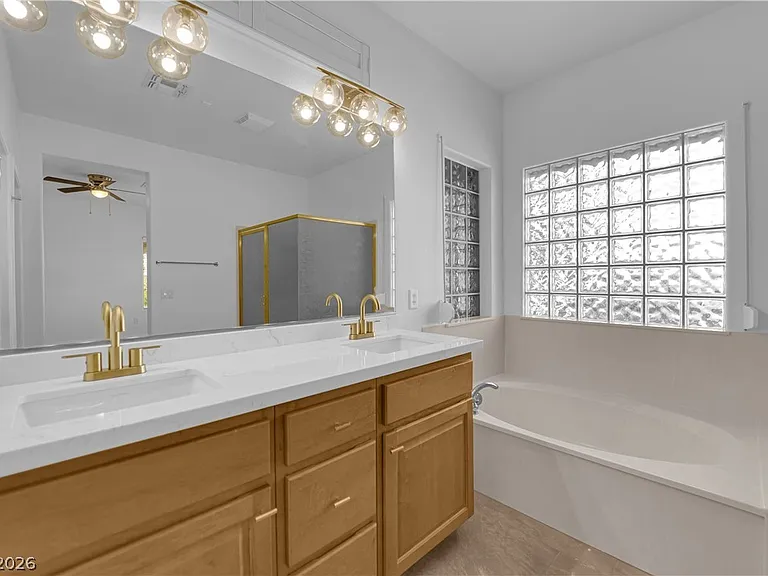 2167 Fairweather St — Photo 34