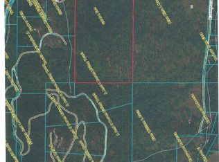 Nna Big Bear Rd, Coeur D Alene, ID 83814
