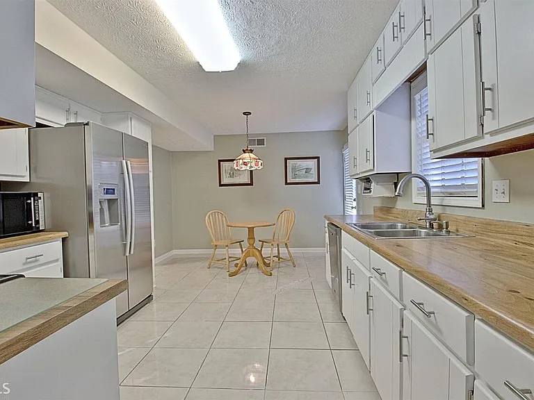 119 Terrace Tay — Photo 13