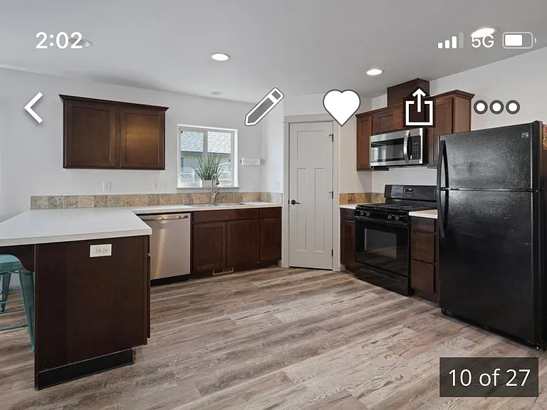 20016 Sorrento Pl — Photo 6