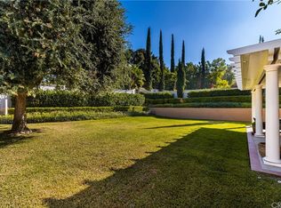 920 S Hanlon Way, Anaheim, CA 92808