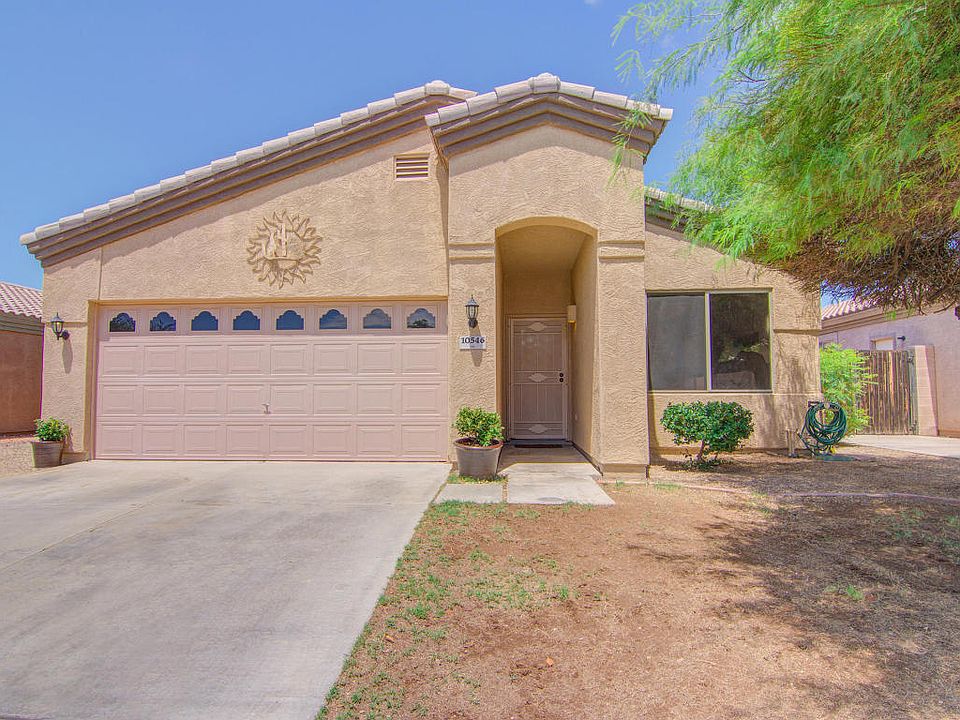 1st image of 10546 E Flower Ave