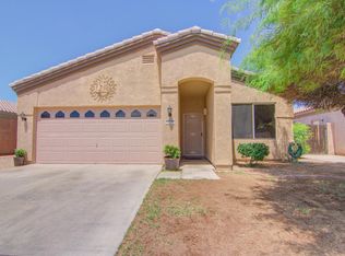 10546 E Flower Ave, Mesa, AZ 85208