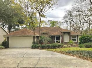 1185 Woodland Terrace Trl, Altamonte Springs, FL 32714