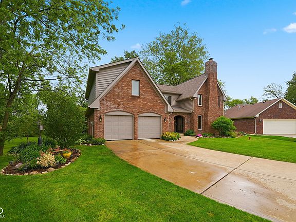 4th image of 11510 Bloomfield Dr S