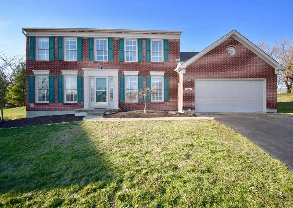 1st image of 306 Glensford Ct