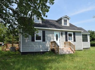 7563 Walnut Grove Rd, Mechanicsville, VA 23111