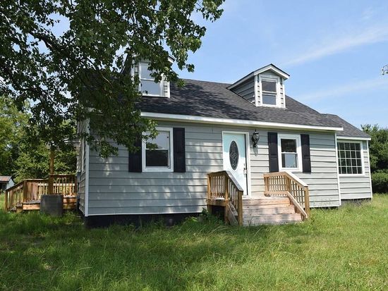 Gutter Installation And Replacement Mechanicsville Va Crown Roofing