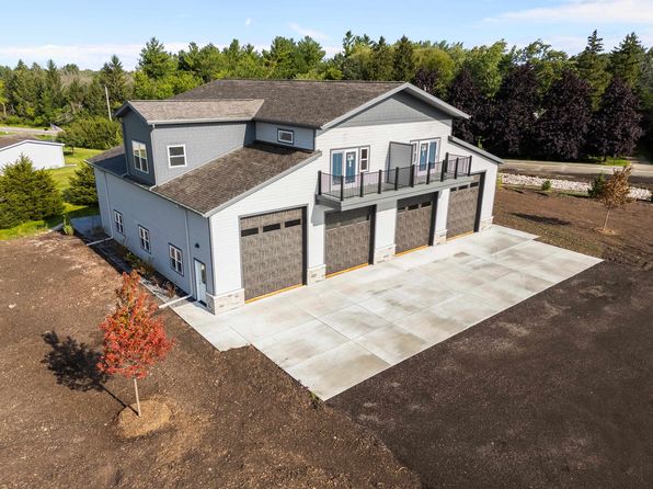 N10276 Lakeview Haven Dr, Malone, WI 53049